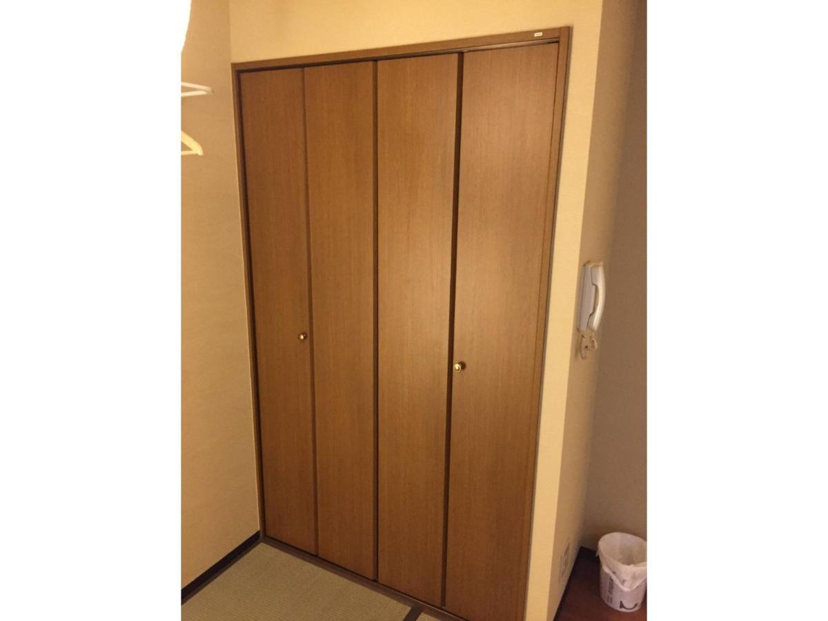 Guest House Hanare - Vacation Stay 85819 Οσάκα Εξωτερικό φωτογραφία